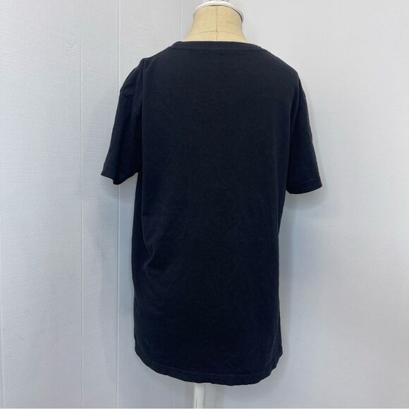 Blink 182 Band Shirt Size Medium Crew Neck Tee - Picture 3 of 4